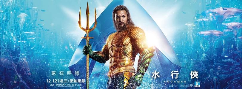 哪里可以制作塞尔维亚护照电子版